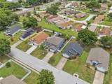 3097 Buckeye Pointe Drive - Photo 49