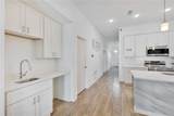 723 Robin Court - Photo 10