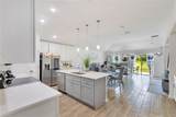 723 Robin Court - Photo 11