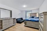 723 Robin Court - Photo 12