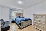 723 Robin Court - Photo 13