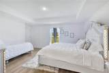 723 Robin Court - Photo 14