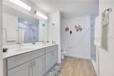 723 Robin Court - Photo 15