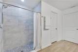 723 Robin Court - Photo 16