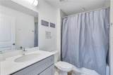 723 Robin Court - Photo 18