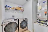 723 Robin Court - Photo 19