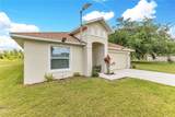 723 Robin Court - Photo 2