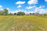 723 Robin Court - Photo 21
