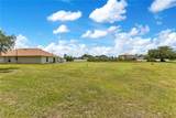 723 Robin Court - Photo 22