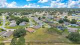 723 Robin Court - Photo 24