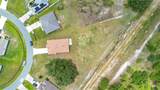 723 Robin Court - Photo 25