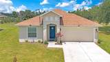 723 Robin Court - Photo 28