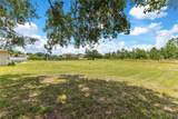 723 Robin Court - Photo 29