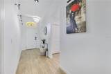 723 Robin Court - Photo 3