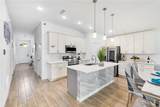 723 Robin Court - Photo 4