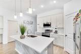 723 Robin Court - Photo 5