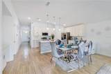 723 Robin Court - Photo 6