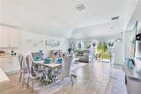 723 Robin Court - Photo 8