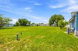 2679 Lake Grassmere Circle - Photo 28