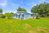 2679 Lake Grassmere Circle - Photo 29