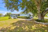 2679 Lake Grassmere Circle - Photo 30