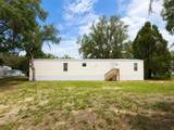 2716 Fast Trot Trail - Photo 1