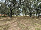 2716 Fast Trot Trail - Photo 10