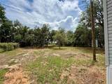 2716 Fast Trot Trail - Photo 11