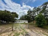 2716 Fast Trot Trail - Photo 12