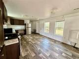 2716 Fast Trot Trail - Photo 2