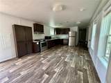 2716 Fast Trot Trail - Photo 3