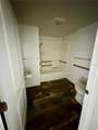 2716 Fast Trot Trail - Photo 5