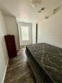 2716 Fast Trot Trail - Photo 7