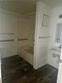 2716 Fast Trot Trail - Photo 8