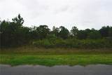  Reynolds Parkway - Photo 1