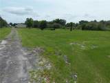 2875 Sharp Road - Photo 15