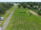 2875 Sharp Road - Photo 18