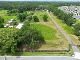 2875 Sharp Road - Photo 19
