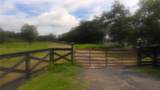 2875 Sharp Road - Photo 2