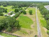 2875 Sharp Road - Photo 20