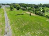 2875 Sharp Road - Photo 22