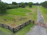 2875 Sharp Road - Photo 23