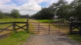2875 Sharp Road - Photo 3