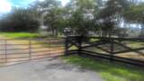 2875 Sharp Road - Photo 4