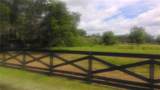 2875 Sharp Road - Photo 7