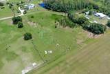  Albritton Road - Photo 1