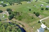  Albritton Road - Photo 11