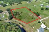  Albritton Road - Photo 12