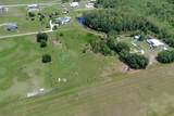  Albritton Road - Photo 3