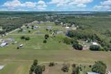  Albritton Road - Photo 4